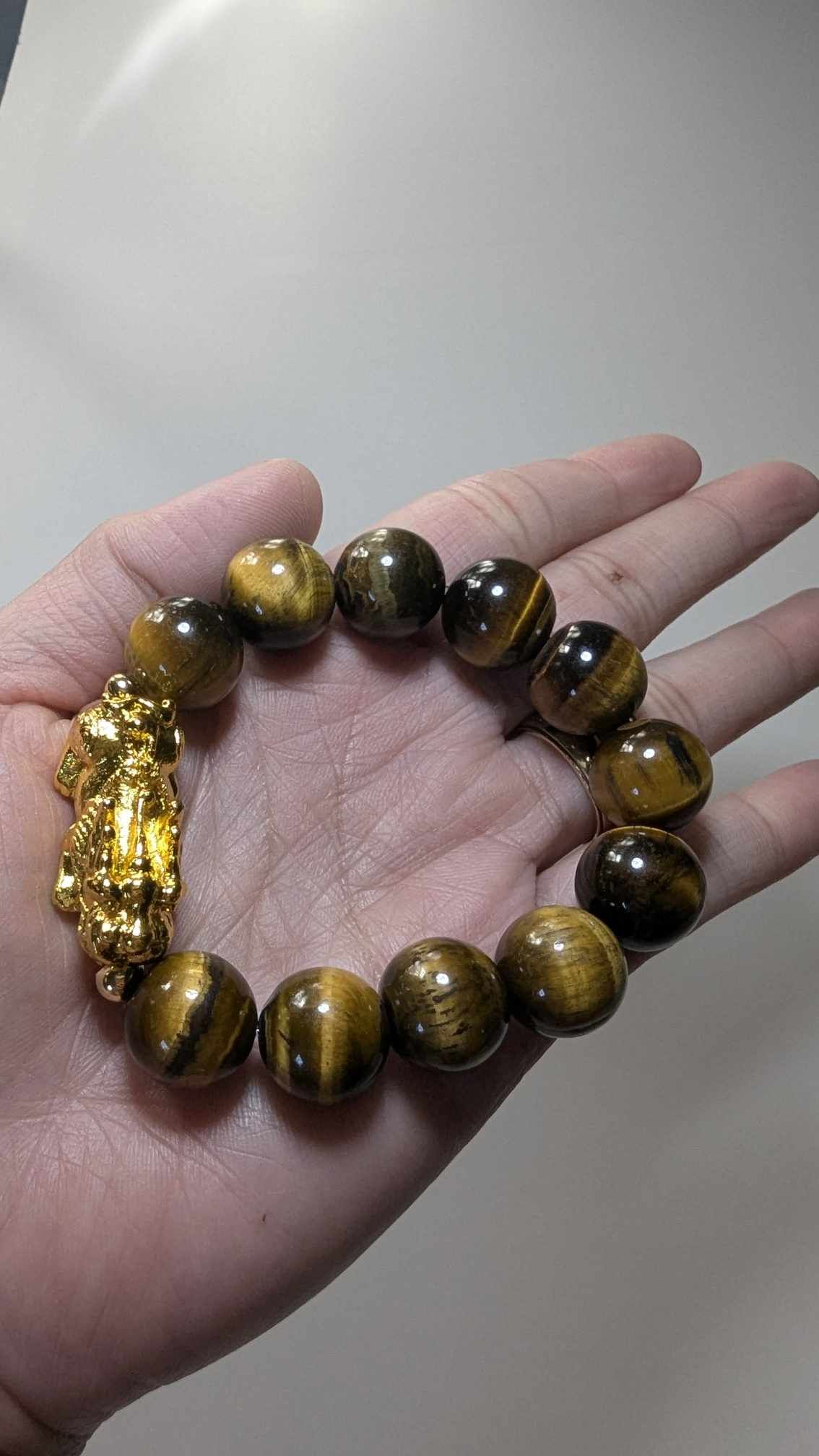 Gemstone Jewelry